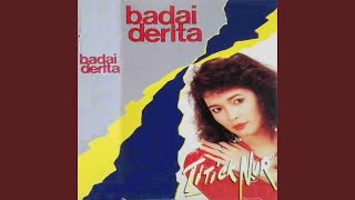 Download lagu Badai Derita mp3 Download lagu Badai Derita mp3