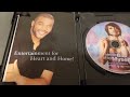 I Can Do All Bad By Myself DVD Overview