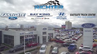 3 Best Car Dealerships in Hamilton, ON - Expert Recommendations