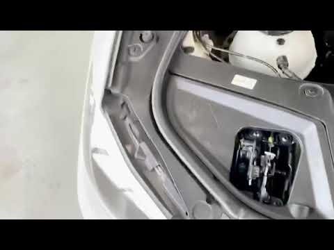 BMW 528i Msport - 2014(Torque Autos)