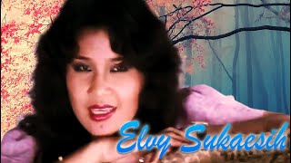 Download lagu Lagu Romantis Elvy Sukaesih Ini Ternyata Saduran Lagu India mp3