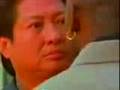CBS The Address Is CBS 1999 2000 Promo 1