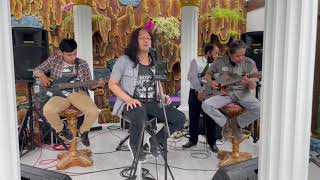 Download lagu Kau bukan Untuk Ku mp3