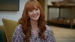 Download lagu Curb Your Enthusiasm: The Dick Salesman mp3 Download lagu Curb Your Enthusiasm: The Dick Salesman mp3