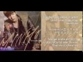 [Han|Rom|Romanian] Lee Min Ho - Burning Up ...