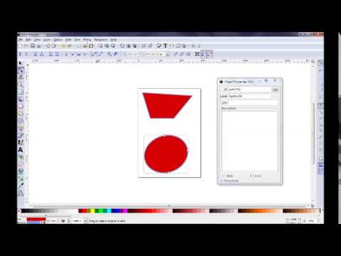 download lagu mp3 mp4 Inkscape Tutorial Shapes, download lagu Inkscape Tutorial Shapes gratis, unduh video klip Inkscape Tutorial Shapes