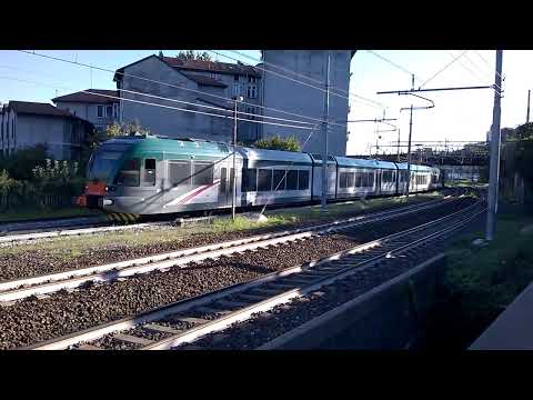 ATR125 006+011 - Monza - 06/09/2015