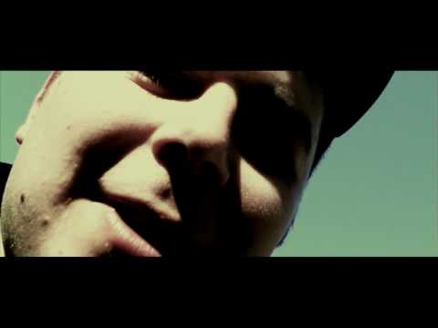 Bouklas x Zoltan Tribe 8th Anniversary