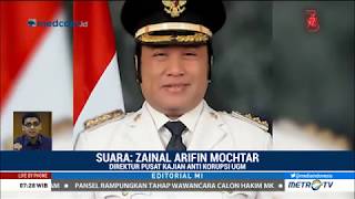 Download lagu Menyingkirkan Pejabat Korup mp3