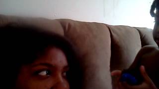 You can&#39;t fire me...i quit