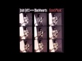Joan Jett - Roadrunner
