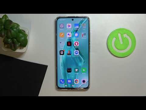 Xiaomi 12X - Interesting and Useful Applications to Try