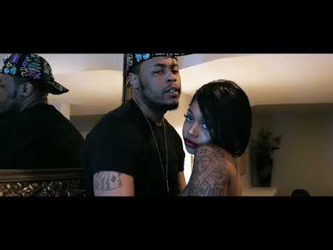 4ESBreezo Ft Glomerta 4ES