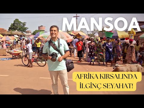 Böylesi görüntülere hiç tanık olmadınız! (YENİ BÖLÜM) / You've never witnessed such sights before!