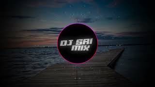Download lagu DJ  DRILL MIX DRILL VIRAL TIKTOK (USE HEADPHONE 🎧) mp3