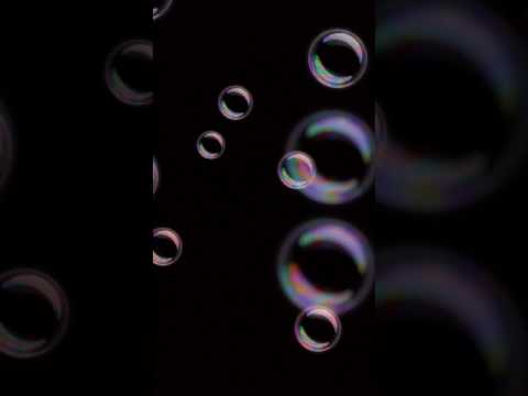 DJ DAVO FEAT. VARTAN TAYMAZYAN - KEZ HAMAR NEW ALBUM