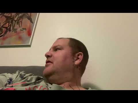 Super godkendt weekendt som er ved og gå dejlig