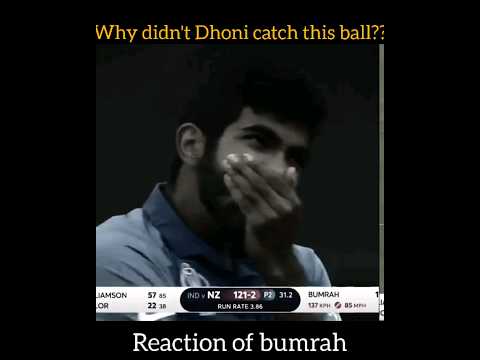 Dhoni🗿#shorts ||ash_nexus||