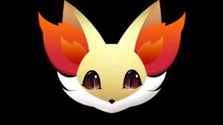 Killswitch Engage - When the balance is broken 8-bit