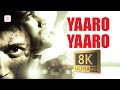 Maattrraan Yaaro Yaaro 8K 4K Video Song Suriya Kajal Agarwal Harris Jayaraj