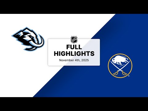 YouTube thumbnail for video