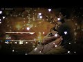 Instrumental Ringtone Chahun Main Ya Na Aashiqui 2 Romantic Ringtone CD Creation