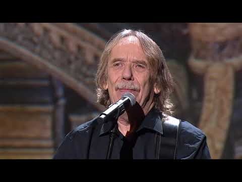 Jaromir Nohavica & MozART group - Himalaye (Official Video, 2019)