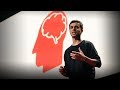 How AI could become an extension of your mind | Arnav Kapur