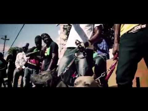 Remastered: SIZZLA - Holding Firm (Remix) [feat. G-Mac] Ads