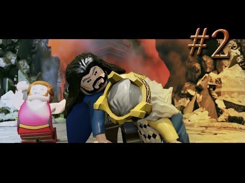 download lagu mp3 mp4 Master Burglar Mouse, download lagu Master Burglar Mouse gratis, unduh video klip Download Master Burglar Mouse Mp3 dan Mp4 Popular Gratis