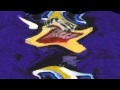 Very Mad Klasky Csupo