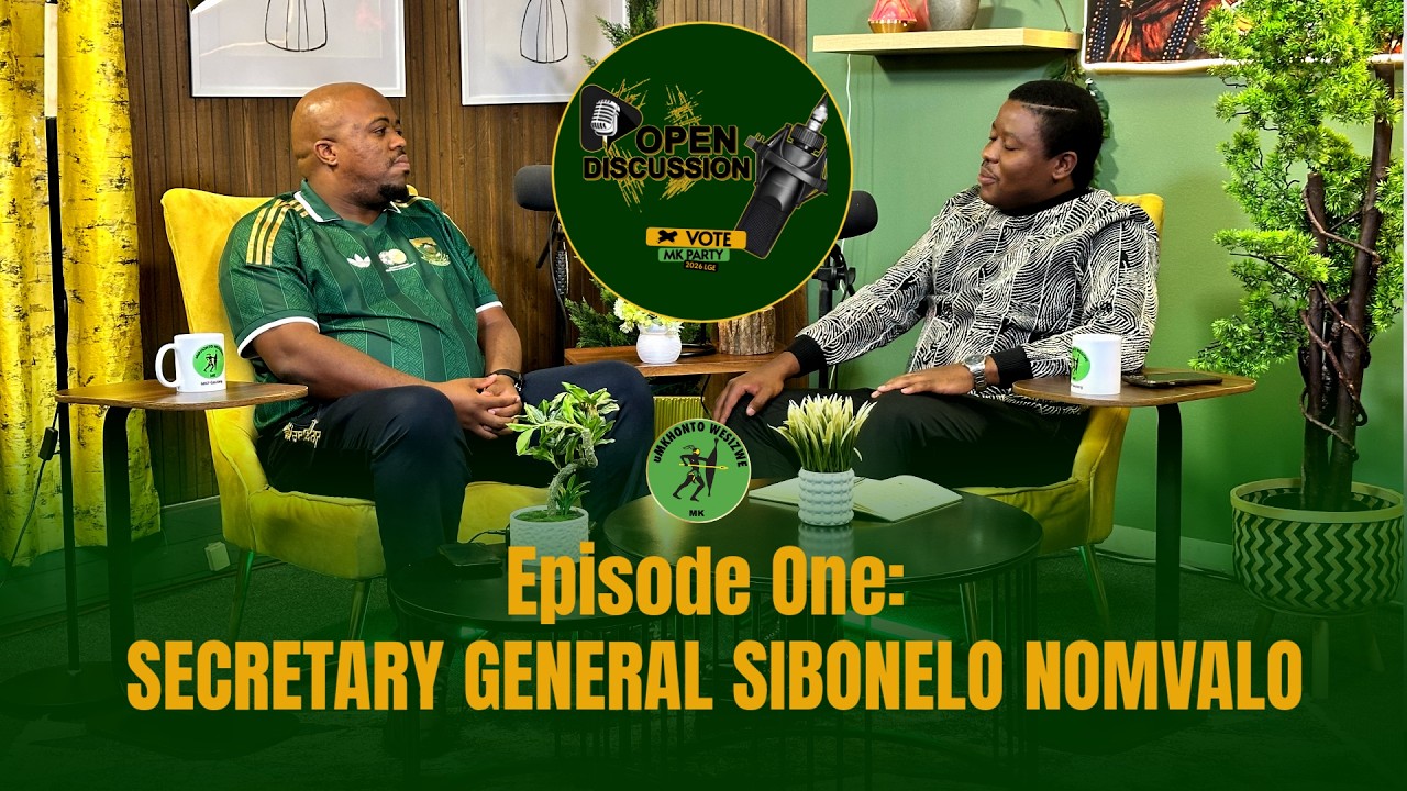 The Future of Economic Freedom in GP