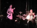Wipe Out - The Atomics 