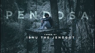 Download lagu AKU PENDOSA! DENGARKAN, FIKIRKAN, ZIKIRKAN, DIKIRKAN mp3