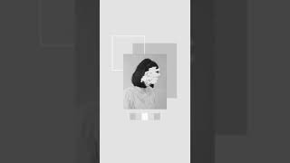 Download lagu Tetap Menjadi Milikmu (Cassandra) #Story_WA_30_Detik mp3