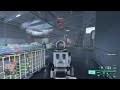 An Adults Game Battlefield2042 MrMoler