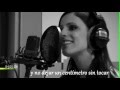 Ja - Silbermond (Live) (Subtitulado en español ...
