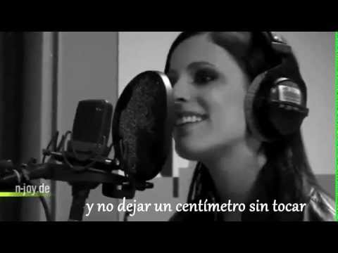 Ja - Silbermond (Live) (Subtitulado en español)