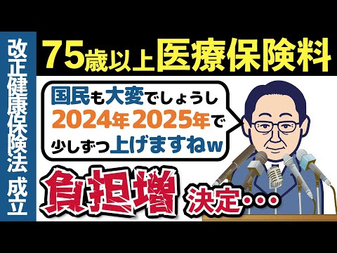 フランスの医療制度 - 定義