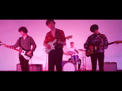 download lagu mp3 mp4 Spinn, download mp3 Spinn free download mp3, download mp3 Spinn