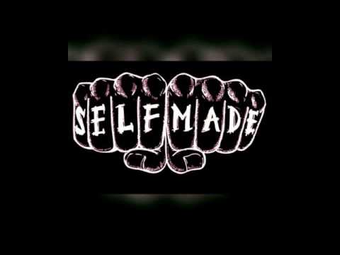 SelfMade- SelfMade Jb X SelfMade tez