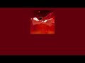 KARMA Rubyeye C Nah VIVINOS ALNST Slowed Reverb Ver