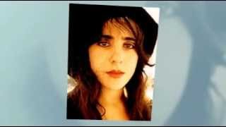 LAURA NYRO  the man who sends me home