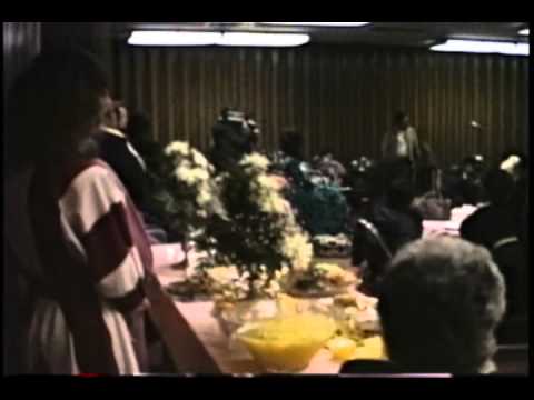 Eulogio and Luisa 50th Anniversary.avi