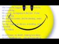The Jumpoff Song Where I Use The T Pain Effect