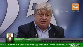 avellino-novara-taccone-voglio-lo-stadio-pieno