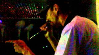 Bezegol - Fora da Lei @ HIT Club PVZ - 28-05-2011