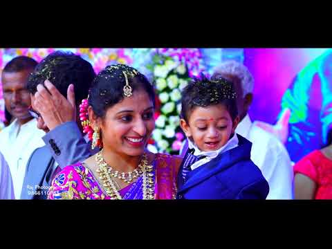 Rudransh Birthday Teasear