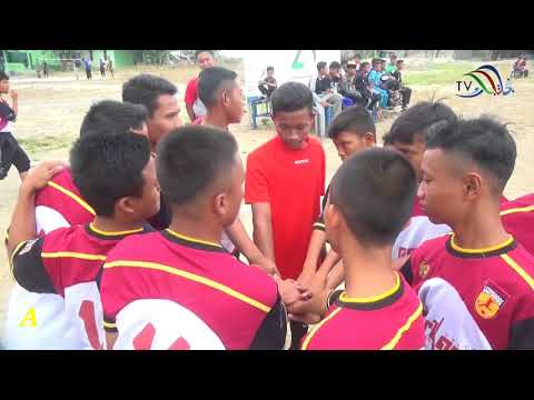 Al-Istiqamah Champions League (ACL)