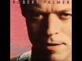 Robert Palmer - Sweet Lies (12" Version)